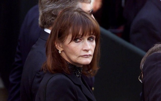 ‘Superman’ actress Margot Kidder’s death ruled a suicide