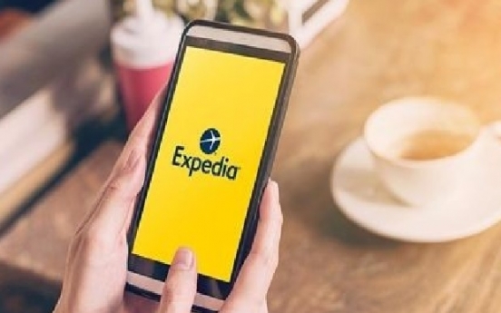 Expedia to focus on South Korean market for its mobile innovation