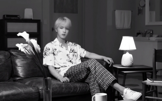 Belated ‘epiphany’: What’s in store for final installment of BTS ‘Love Yourself’ saga