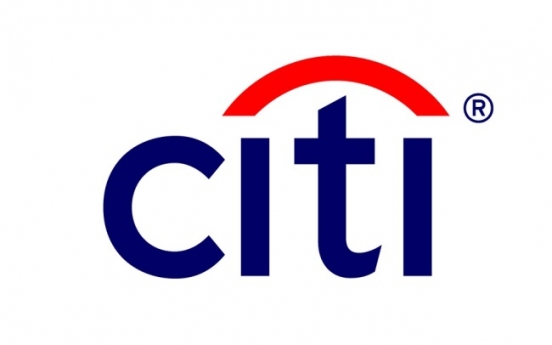 [Advertorial] Citibank Korea boosts global bank’s presence in Asia