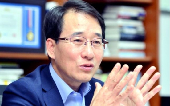 [Hydrogen Korea] ‘Hydrogen economy act will be passed this year’