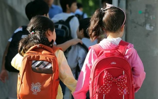 Sales of caffeinated drinks to be banned at schools