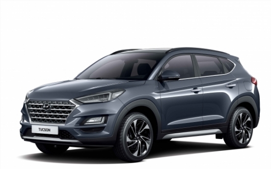 Hyundai, Kia see US sales rise in August