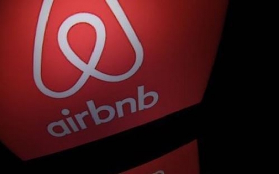 Woman fined for irregular operation of Airbnb studio