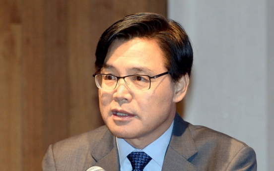 Korea’s exports to reach $600 billion this year: KOTRA chief