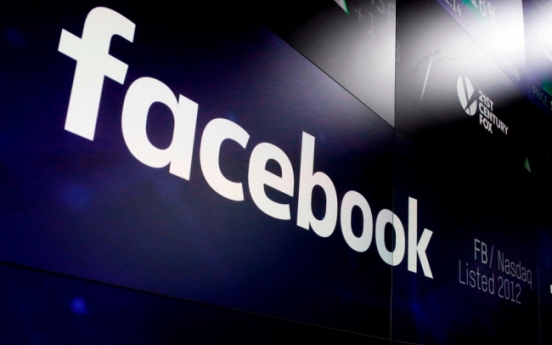 What comes next in Facebook’s major data breach