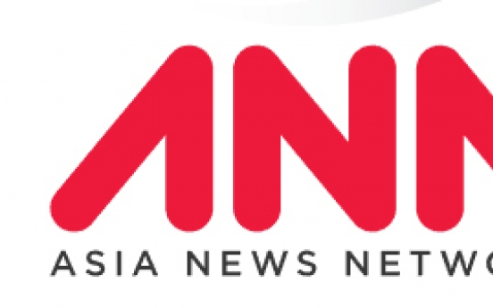 Asia News Network calls for immediate release of the three Eleven Media editors