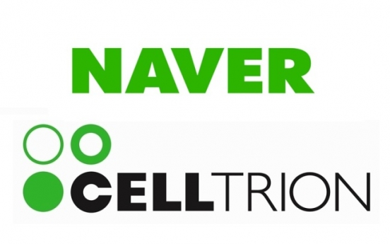 Korea’s Naver, Celltrion, Samsung BioLogics on Fortune’s ‘Future 50’ list