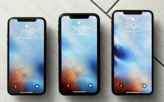 iPhone XR makes the right trade-offs for a cheaper price