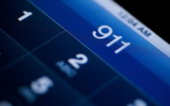 Why is it so hard to text 911?