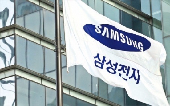 Samsung Electronics takes up 20 pct of global smartphone market in Q3: Strategy Analytics