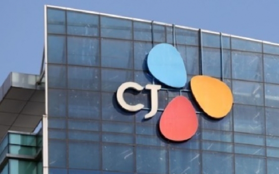 CJ CGV Vietnam Holdings cancels IPO plan due to low demand