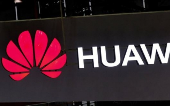 Huawei officials acquitted of stealing confidential info from rival firm