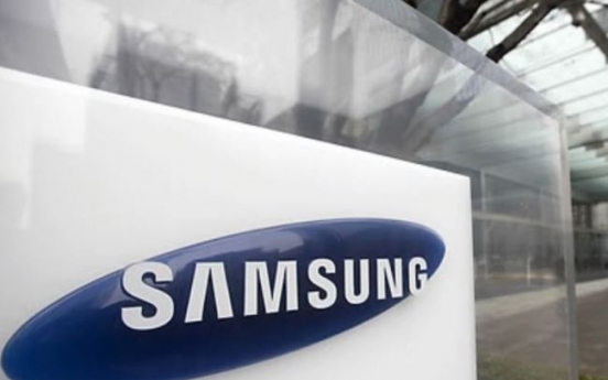 Samsung Electronics ranks No. 2 in global corporate reputation ranking