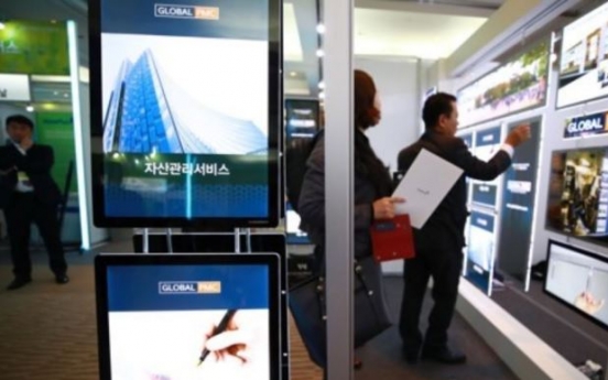 Korea's ability to create jobs expected to hit 9-year low