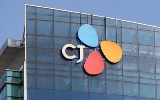 CJ emerges as No. 1 employer among top conglomerates