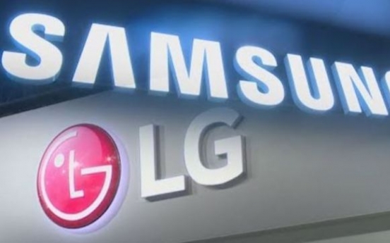 Samsung, LG to offer major discounts in US to mark Black Friday