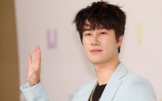 [Newsmaker] ‘Blame system, not men’: San E defends controversial ‘Feminist’