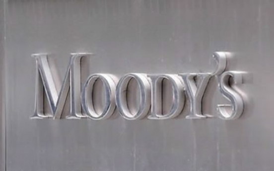 US, China ties to remain contentious, to affect Asia: Moody's