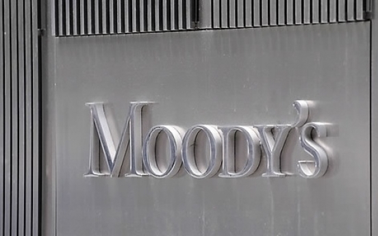 State adjustment of credit card fees to have negative impact on card firms: Moody's