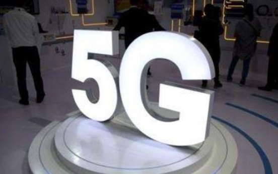 Korea to be world's top 5G smartphone-using nation till 2020