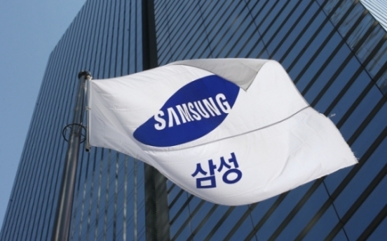 Samsung Bioepis' Humira biosimilar gains ground in Europe