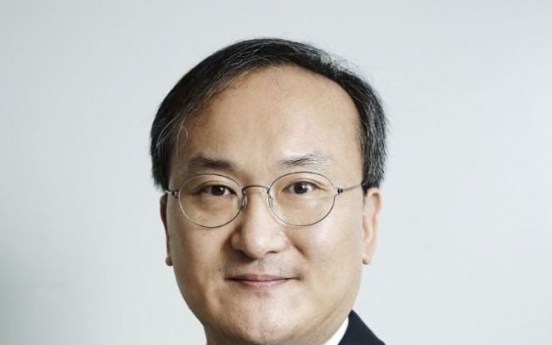 Memory industry to continue to grow: SK hynix CEO