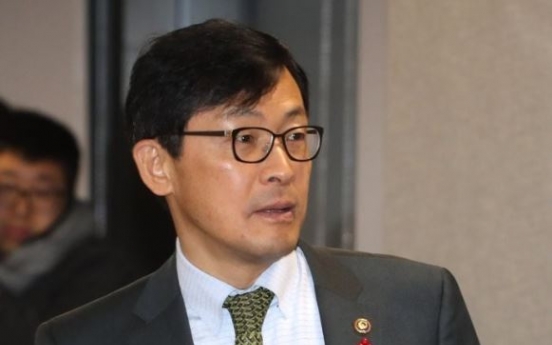 Korea vows to thoroughly prepare for destabilizing factors