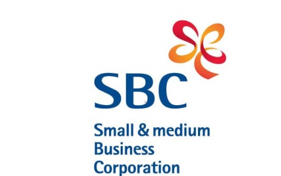 Small-medium biz corporation to open innovation center in Seattle