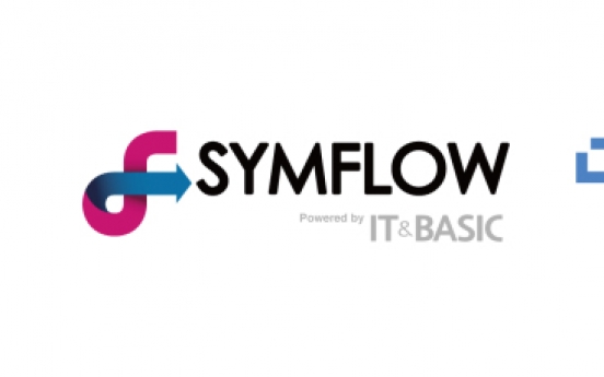 Symflow operator signs deal with Samsung’s Multicampus