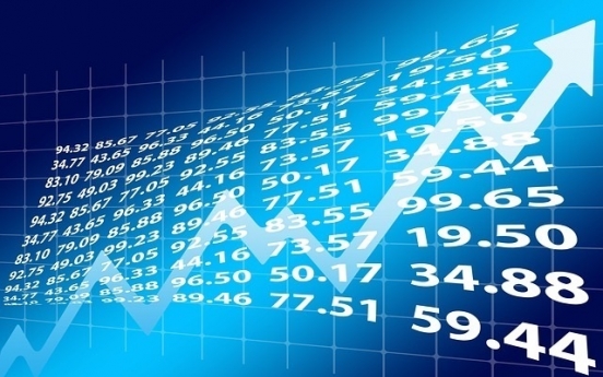 S. Korean economy to grow in mid-2% range in 2019: poll