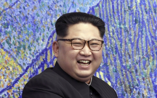 Kim Jong-un expected to ring in 2019 with big policy speech