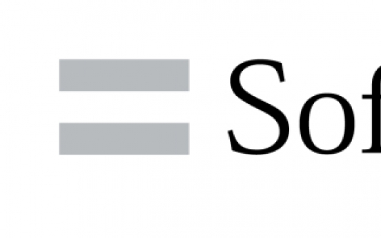 SoftBank Ventures Korea gets new avatar
