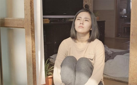 [Herald Review] Indie film ‘February’ stops halfway toward greatness