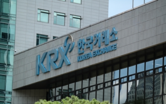 Seoul shares to move within limited range next week