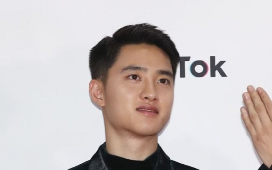 도경수·전현무…애니메이션 스타 더빙 봇물