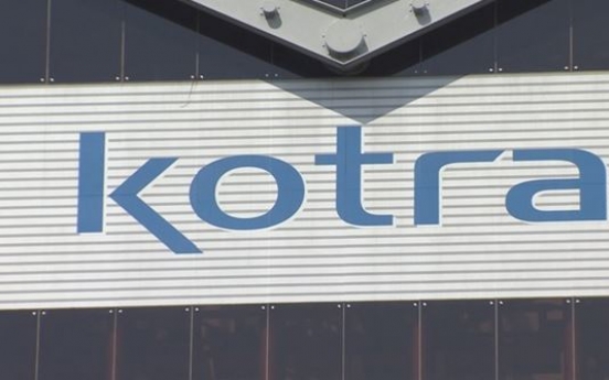 KOTRA opens third office in Vietnam