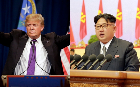 Trump-Kim deal should include complete denuclearization of North Korea as final goal: expert