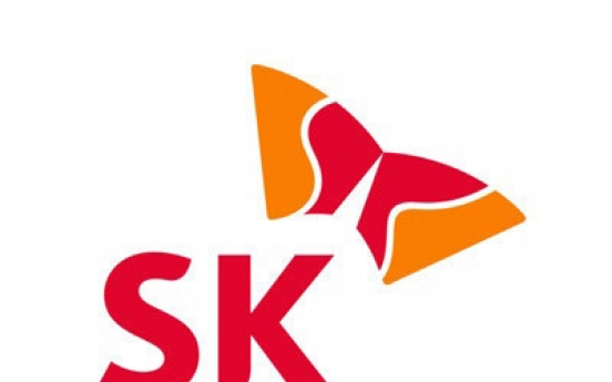 SK Group seeks to launch new mobile payment service