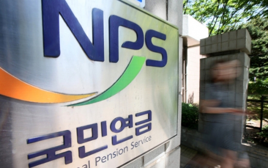 NPS pressure to expand dividends draws mixed reactions