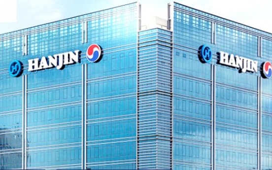 [EQUITIES] ‘Hanjin’s new strategies to improve investor sentiments’