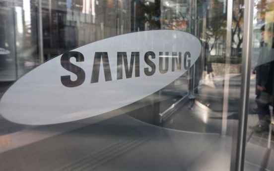 Samsung loses out to Chinese players in Thailand, India