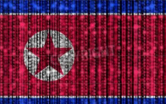 North Korea ranks 2nd in cyberattack speed: report