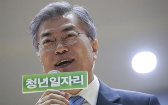 [News Focus] Jobless rate up in Korea, down in majority OECD members