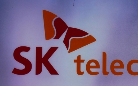 SK Telecom teams up with Singtel for e-sports in Asia