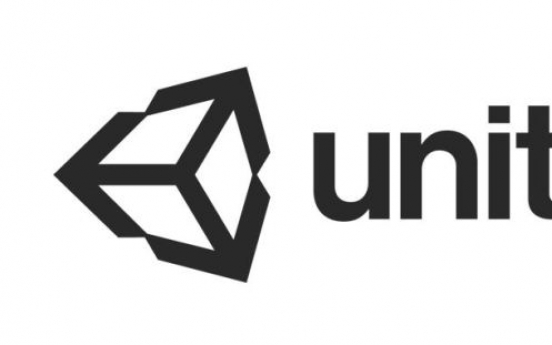 [Herald Interview] Unity goes beyond games to cars, AI, VR