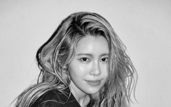 Suran to release second EP on March 22