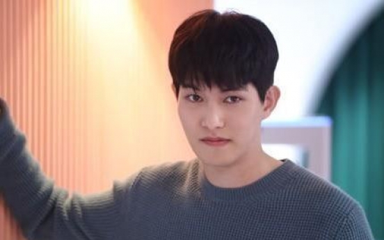 CNBlue’s Lee Jong-hyun latest in sex video scandal