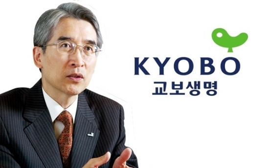 Kyobo Life IPO in peril as FIs issue ultimatum