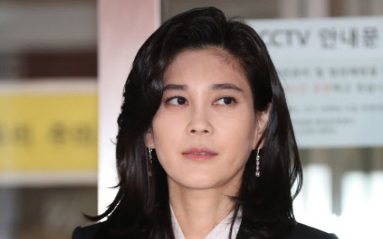 Hotel Shilla CEO habitually received injection of propofol: report